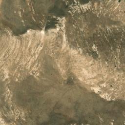 Satellite imagery of Kōh-e Khwājah Būlāq, AF