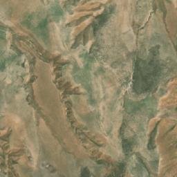 Satellite imagery of Siyāh Tapah, AF