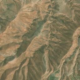 Satellite imagery of Siyāh Tapah, AF