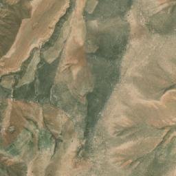 Satellite imagery of Siyāh Tapah, AF