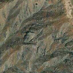 Satellite imagery of Haft Kham, AF