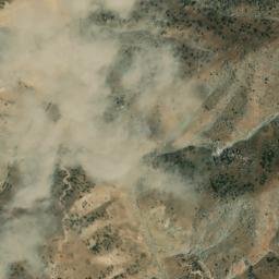 Satellite imagery of Kalamazār, AF