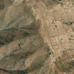 Satellite imagery of Kalamazār, AF