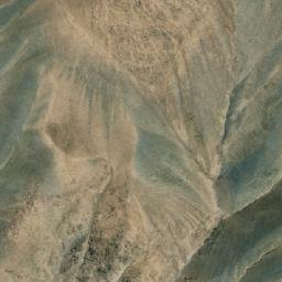 Satellite imagery of Siyāh Tālah, AF