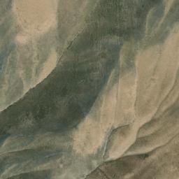 Satellite imagery of Siyāh Tālah, AF