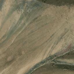 Satellite imagery of Siyāh Tālah, AF