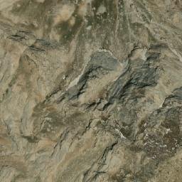 Satellite imagery of Khamā, AF