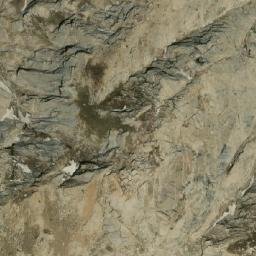 Satellite imagery of Khamā, AF