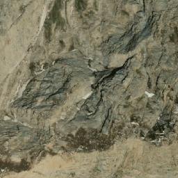 Satellite imagery of Khamā, AF