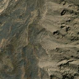 Satellite imagery of Kōh-e Dasht-e Khushkak, AF