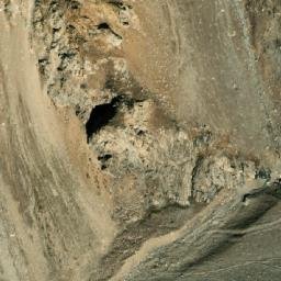 Satellite imagery of Aziz Bubhat An, AF