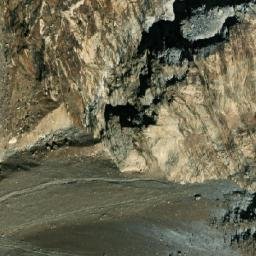 Satellite imagery of Aziz Bubhat An, AF