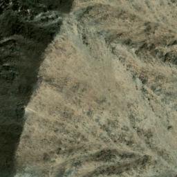 Satellite imagery of Pushi Mali, PK