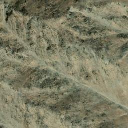 Satellite imagery of Pushi Mali, PK