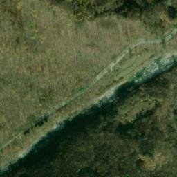 Satellite imagery of Susŏngdae, KR