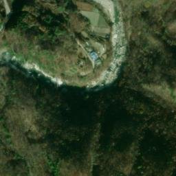 Satellite imagery of Susŏngdae, KR
