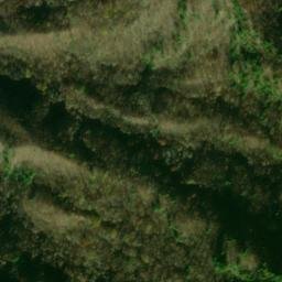 Satellite imagery of Susŏngdae, KR