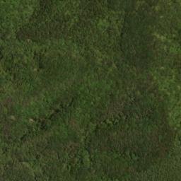 Satellite imagery of 853.1, JP