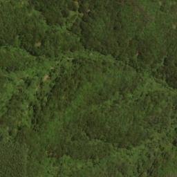 Satellite imagery of 853.1, JP