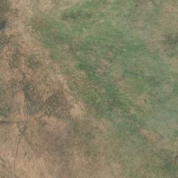 Satellite imagery of Tennessee Ridge, US