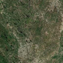 Satellite imagery of Speas Ridge, US