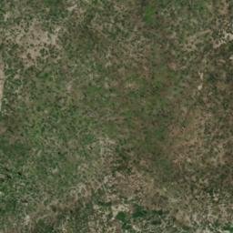 Satellite imagery of Speas Ridge, US
