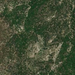 Satellite imagery of Speas Ridge, US