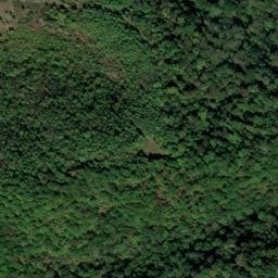 Satellite imagery of Tom Redford Ridge, US
