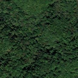 Satellite imagery of Tom Redford Ridge, US
