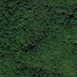 Satellite imagery of Tom Redford Ridge, US