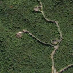 Satellite imagery of Hopper Ridge, US