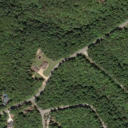 Satellite imagery of Hopper Ridge, US