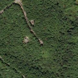 Satellite imagery of Hopper Ridge, US
