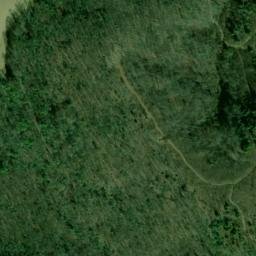 Satellite imagery of Ebb Ridge, US