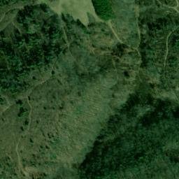 Satellite imagery of Ebb Ridge, US