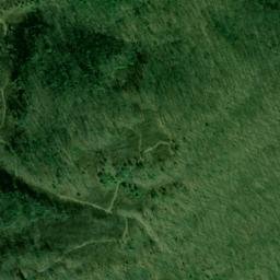 Satellite imagery of Ebb Ridge, US