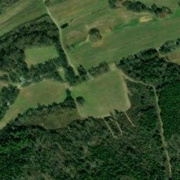 Satellite imagery of Tadpole Quarry, US