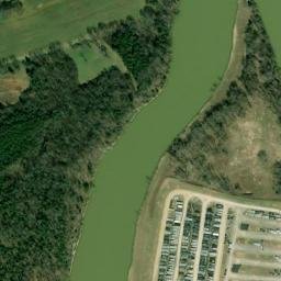 Satellite imagery of Tadpole Quarry, US
