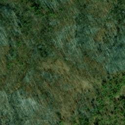 Satellite imagery of Meadow Ridge, US