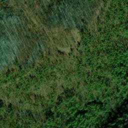 Satellite imagery of Meadow Ridge, US
