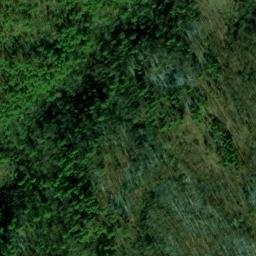 Satellite imagery of Meadow Ridge, US