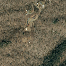 Satellite imagery of Bee Ridge, US