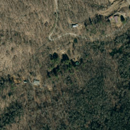 Satellite imagery of Bee Ridge, US