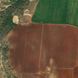 Satellite imagery of Et Tissera, DZ