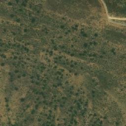 Satellite imagery of Djebel ’Aïn en Nsour, DZ