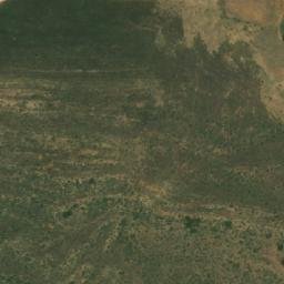 Satellite imagery of Djebel ’Aïn en Nsour, DZ