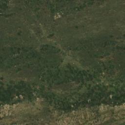 Satellite imagery of Kef Techta, DZ