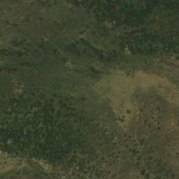 Satellite imagery of Kef Techta, DZ