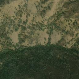 Satellite imagery of Rokba Kala Sardoun, DZ