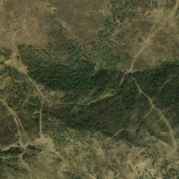 Satellite imagery of Rokba Kala Sardoun, DZ